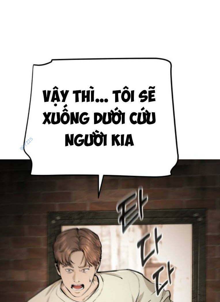 Quán Ăn Ngon Chap 28 - Next Chap 29