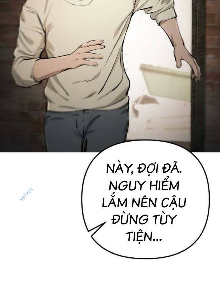 Quán Ăn Ngon Chap 28 - Next Chap 29