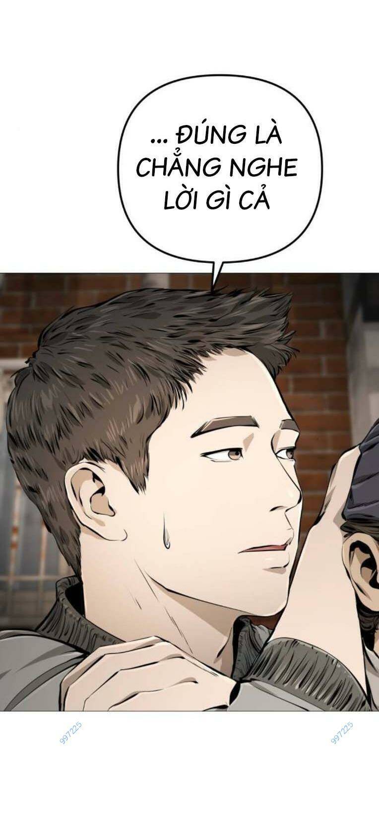 Quán Ăn Ngon Chap 28 - Next Chap 29
