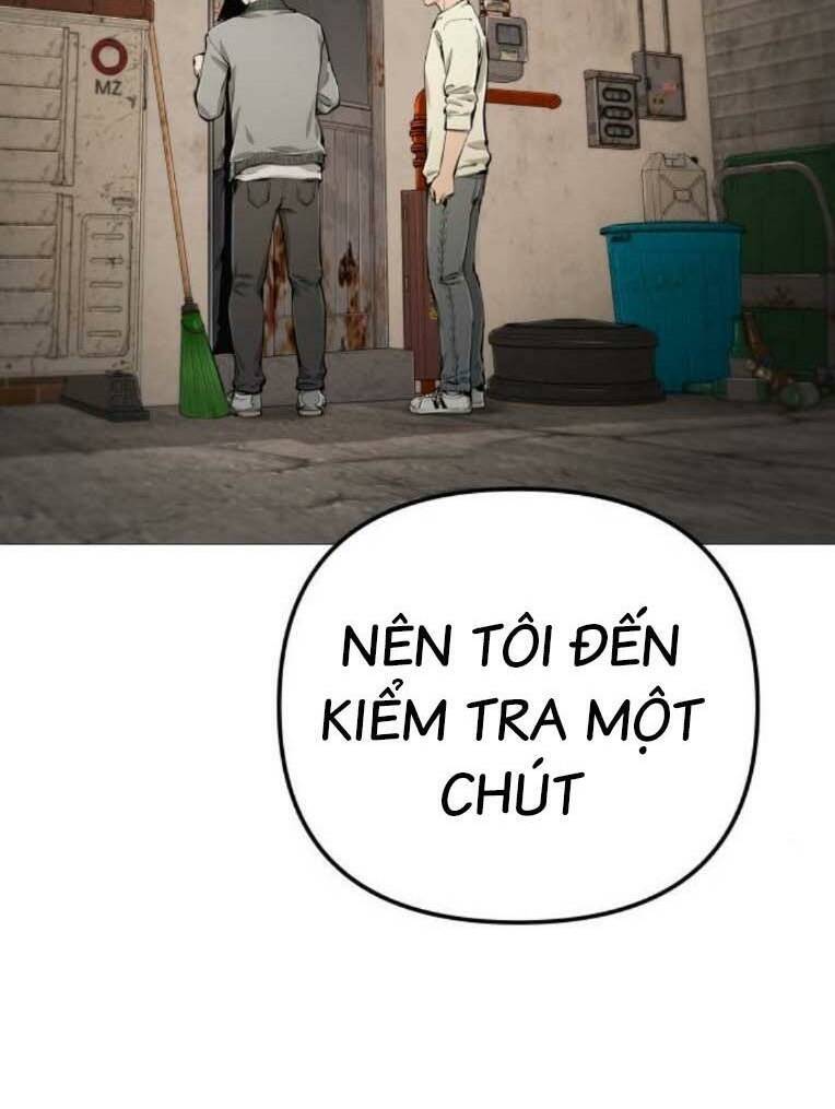 Quán Ăn Ngon Chap 28 - Next Chap 29