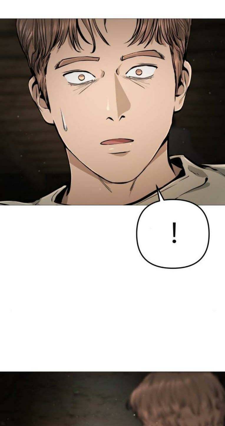 Quán Ăn Ngon Chap 28 - Next Chap 29