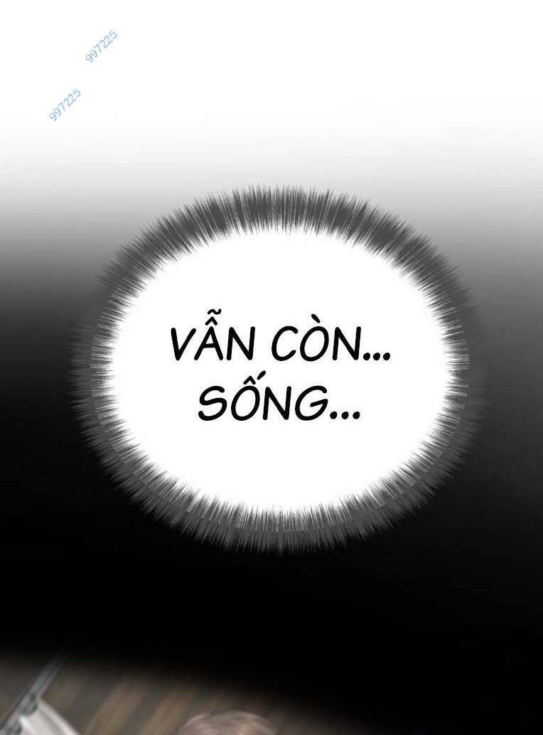 Quán Ăn Ngon Chap 28 - Next Chap 29