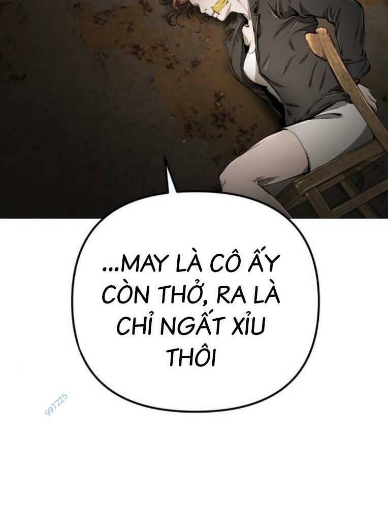 Quán Ăn Ngon Chap 28 - Next Chap 29