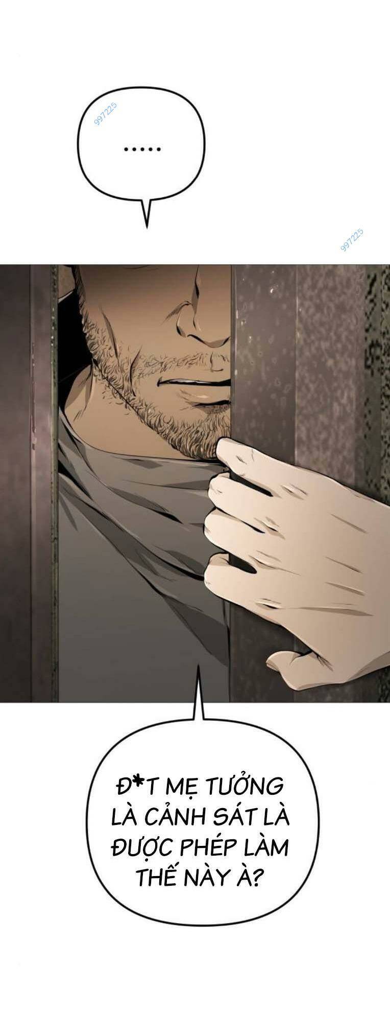 Quán Ăn Ngon Chap 28 - Next Chap 29