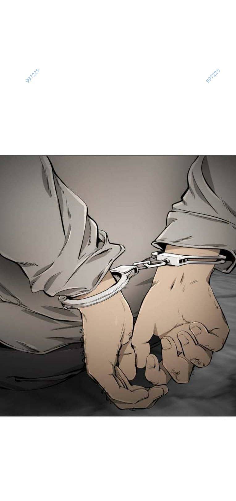Quán Ăn Ngon Chap 28 - Next Chap 29