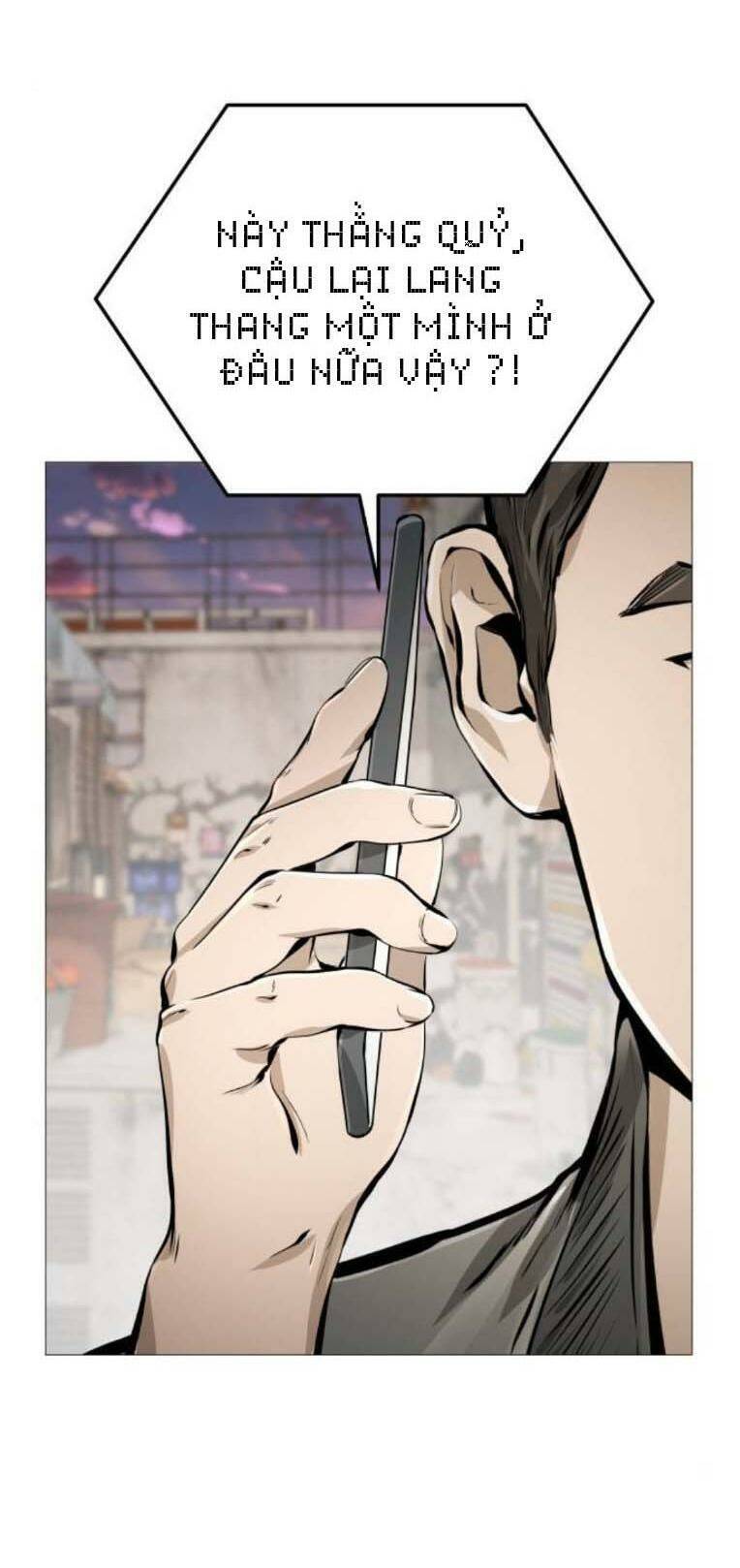 Quán Ăn Ngon Chap 28 - Next Chap 29