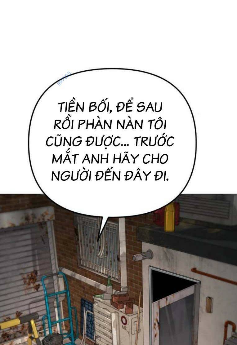 Quán Ăn Ngon Chap 28 - Next Chap 29