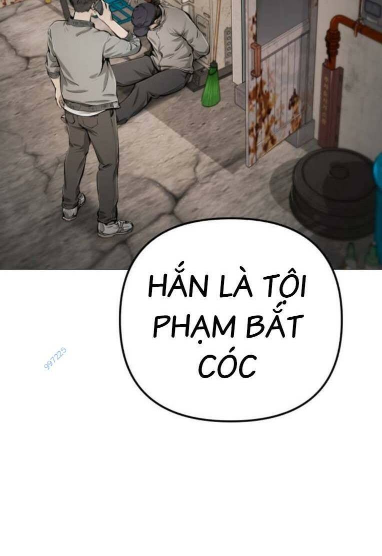 Quán Ăn Ngon Chap 28 - Next Chap 29