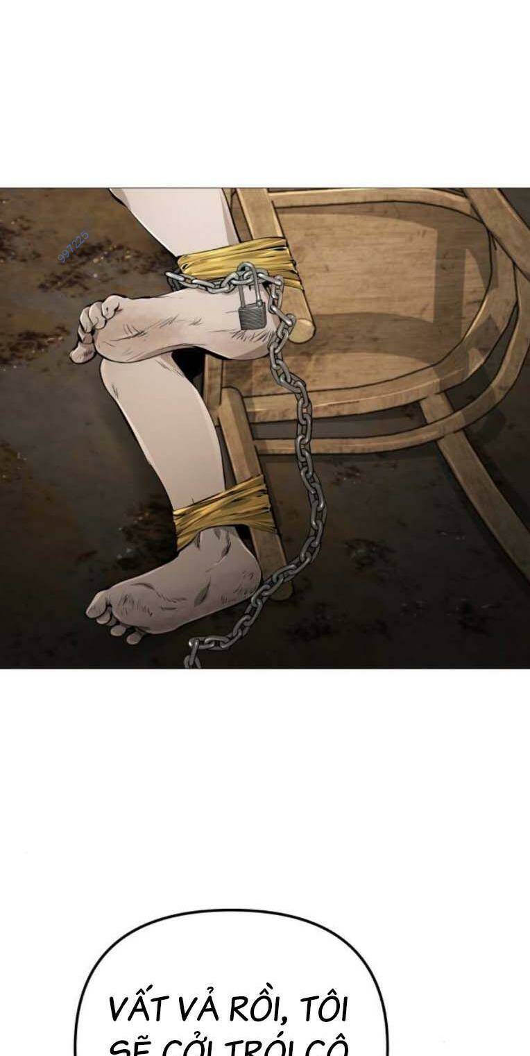 Quán Ăn Ngon Chap 28 - Next Chap 29