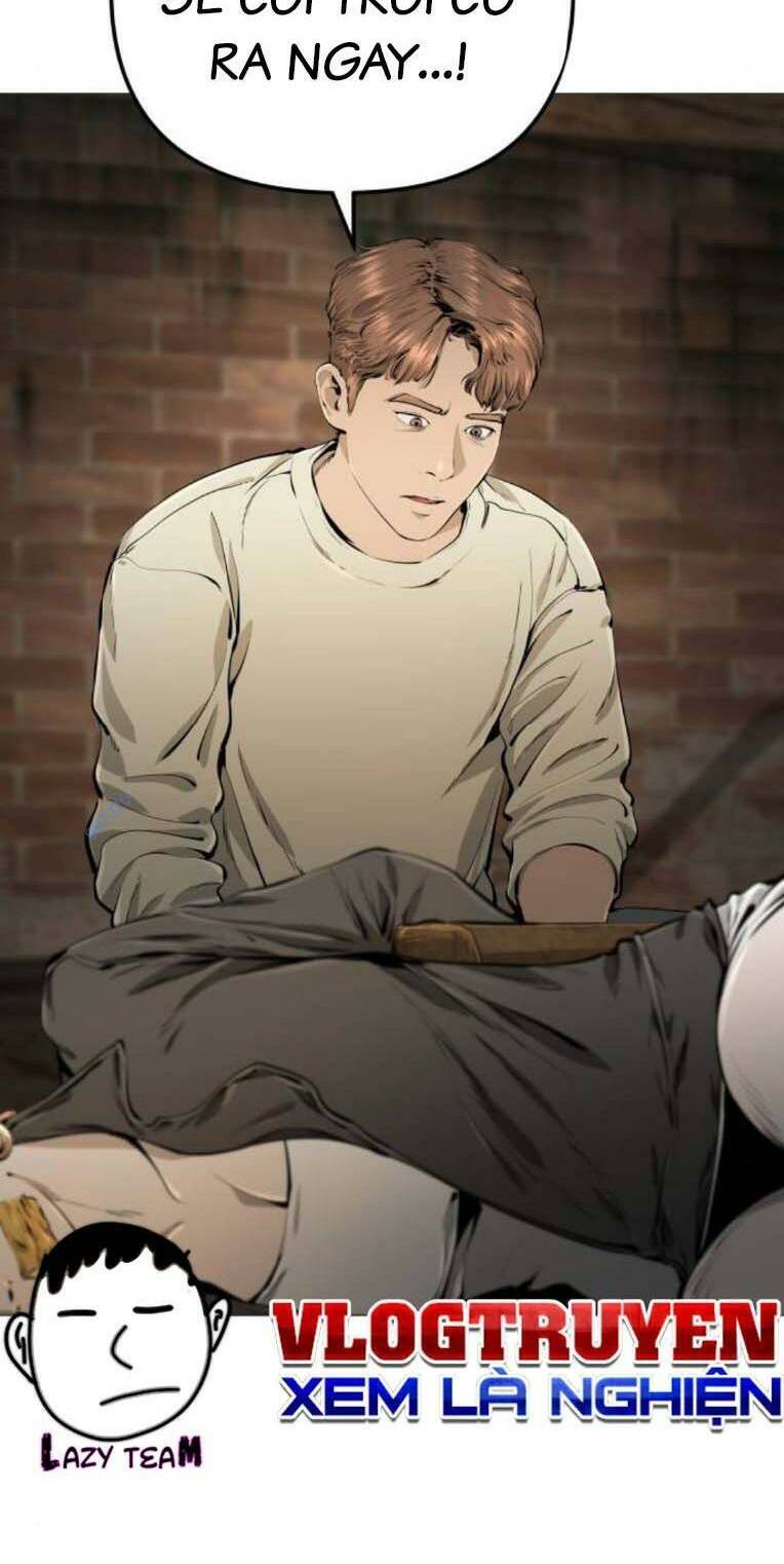Quán Ăn Ngon Chap 28 - Next Chap 29