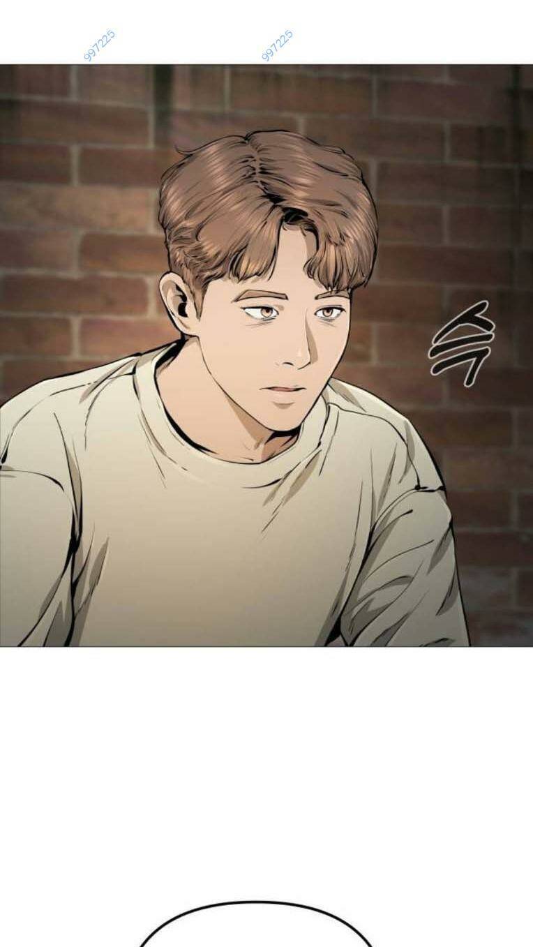 Quán Ăn Ngon Chap 28 - Next Chap 29
