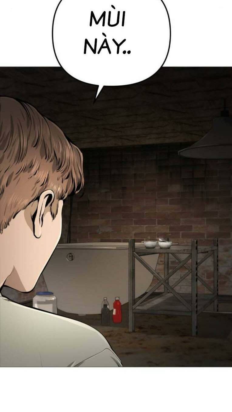 Quán Ăn Ngon Chap 28 - Next Chap 29