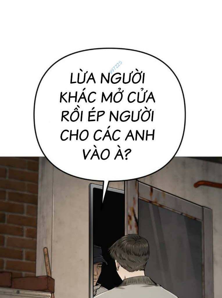 Quán Ăn Ngon Chap 28 - Next Chap 29