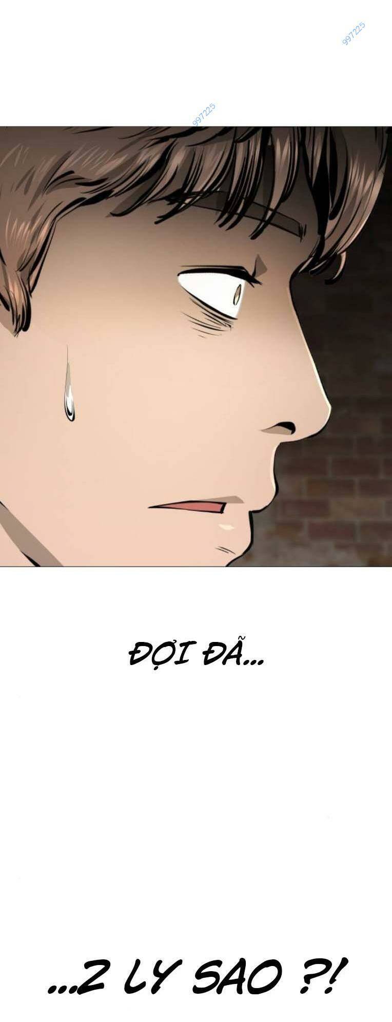 Quán Ăn Ngon Chap 28 - Next Chap 29