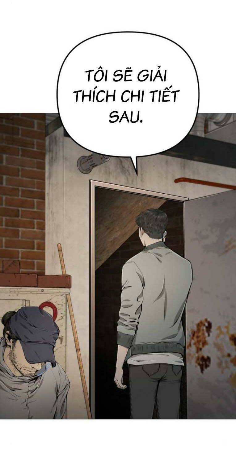 Quán Ăn Ngon Chap 28 - Next Chap 29