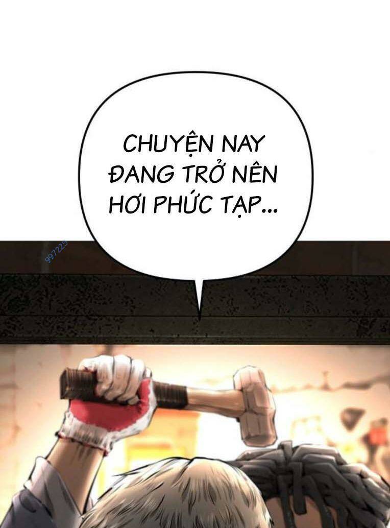 Quán Ăn Ngon Chap 28 - Next Chap 29