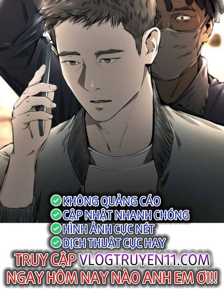 Quán Ăn Ngon Chap 28 - Next Chap 29