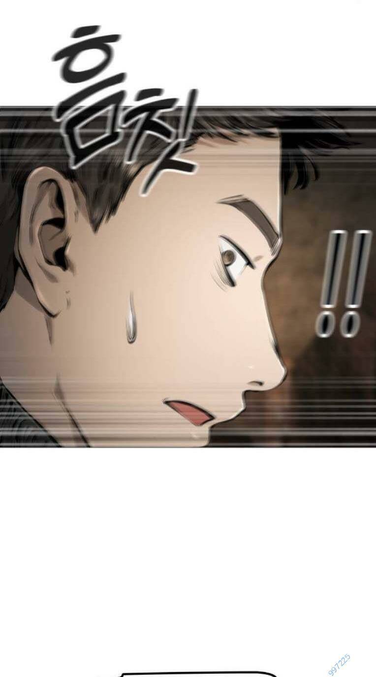 Quán Ăn Ngon Chap 28 - Next Chap 29
