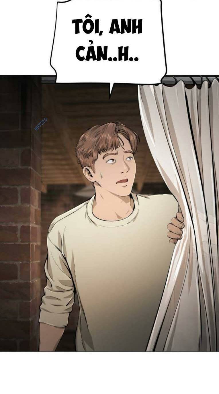 Quán Ăn Ngon Chap 28 - Next Chap 29