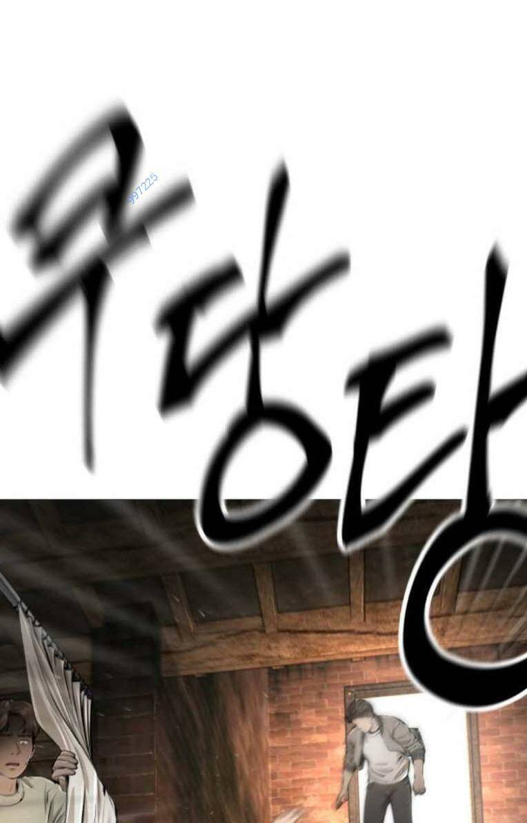 Quán Ăn Ngon Chap 28 - Next Chap 29