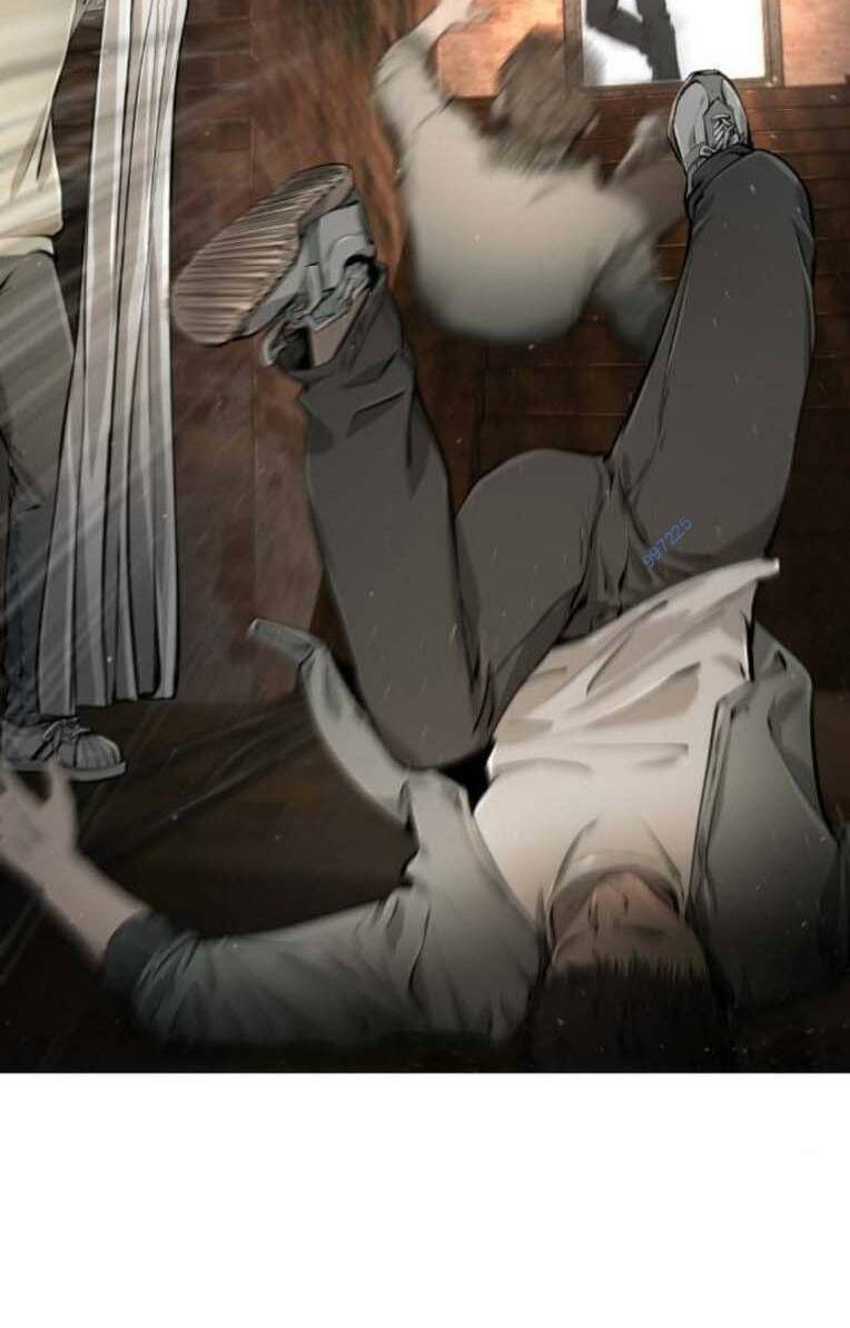 Quán Ăn Ngon Chap 28 - Next Chap 29