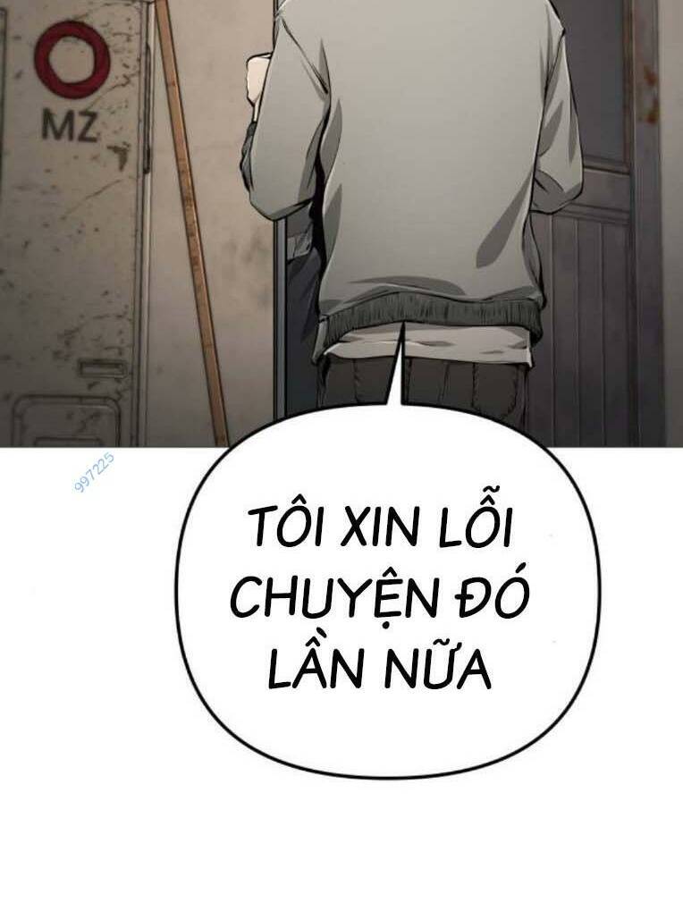 Quán Ăn Ngon Chap 28 - Next Chap 29