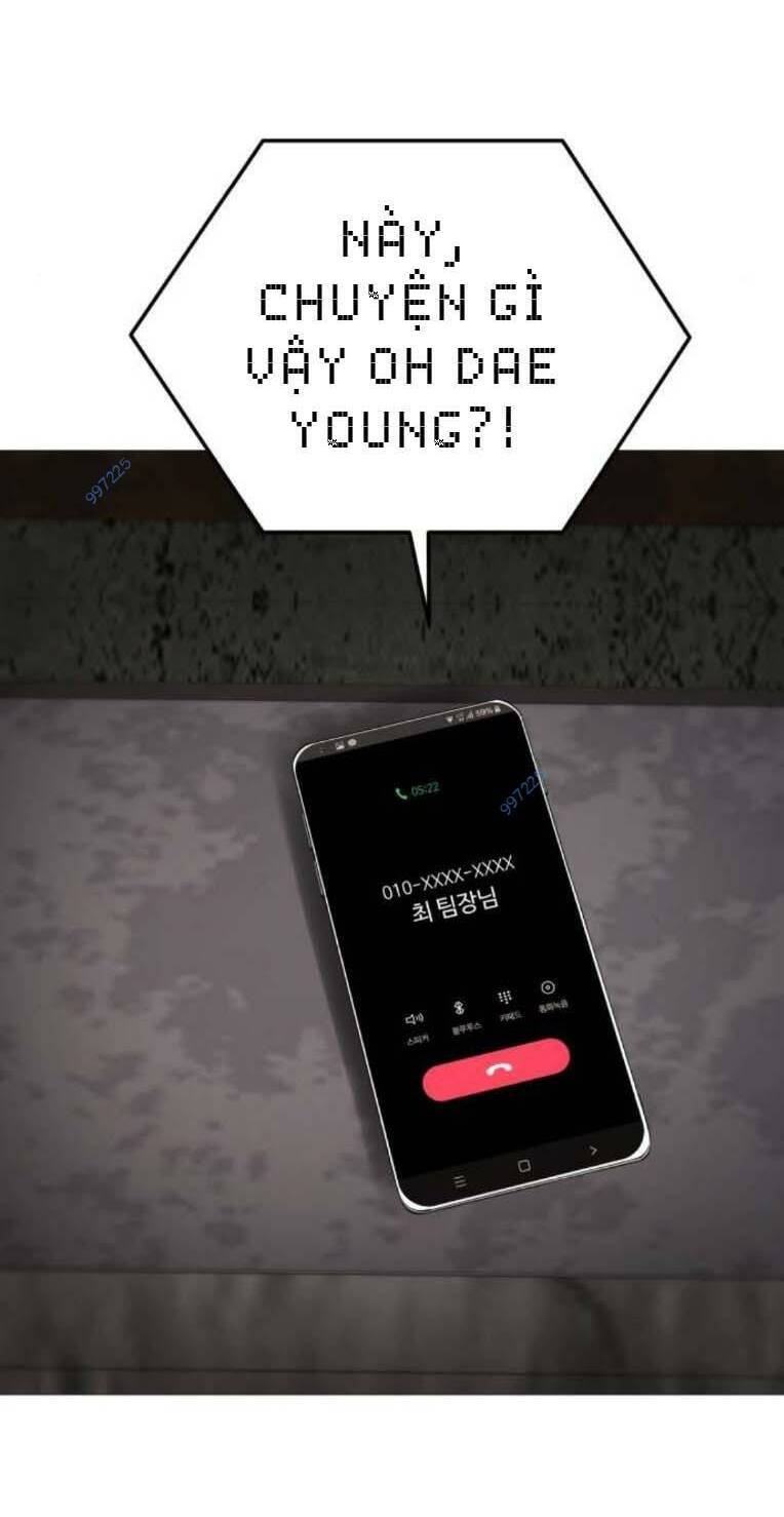 Quán Ăn Ngon Chap 28 - Next Chap 29