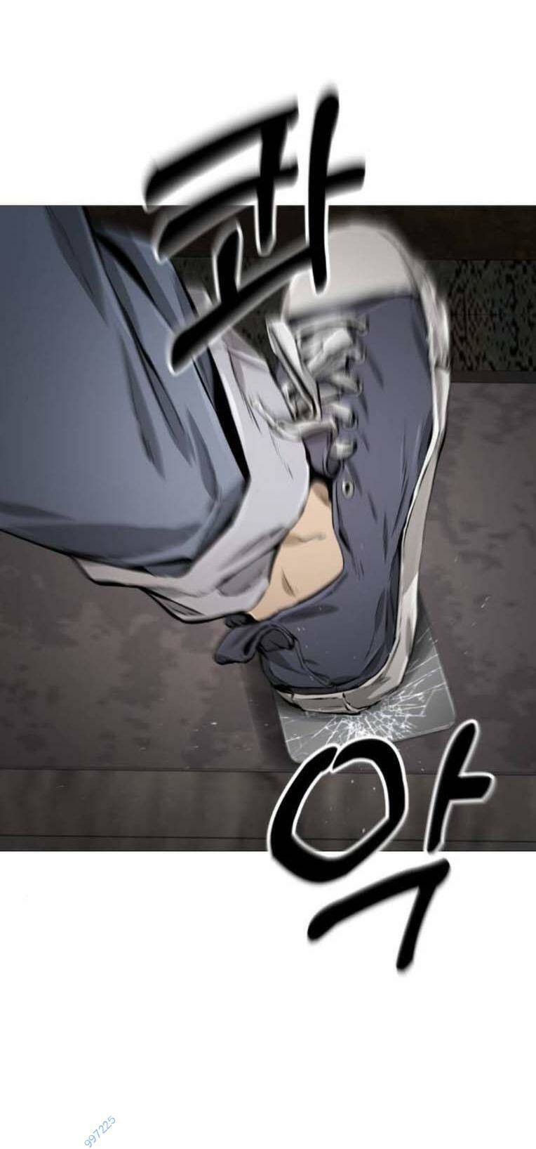 Quán Ăn Ngon Chap 28 - Next Chap 29