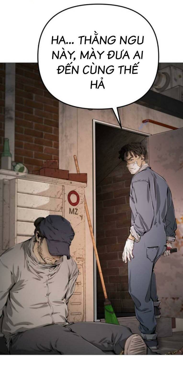 Quán Ăn Ngon Chap 28 - Next Chap 29