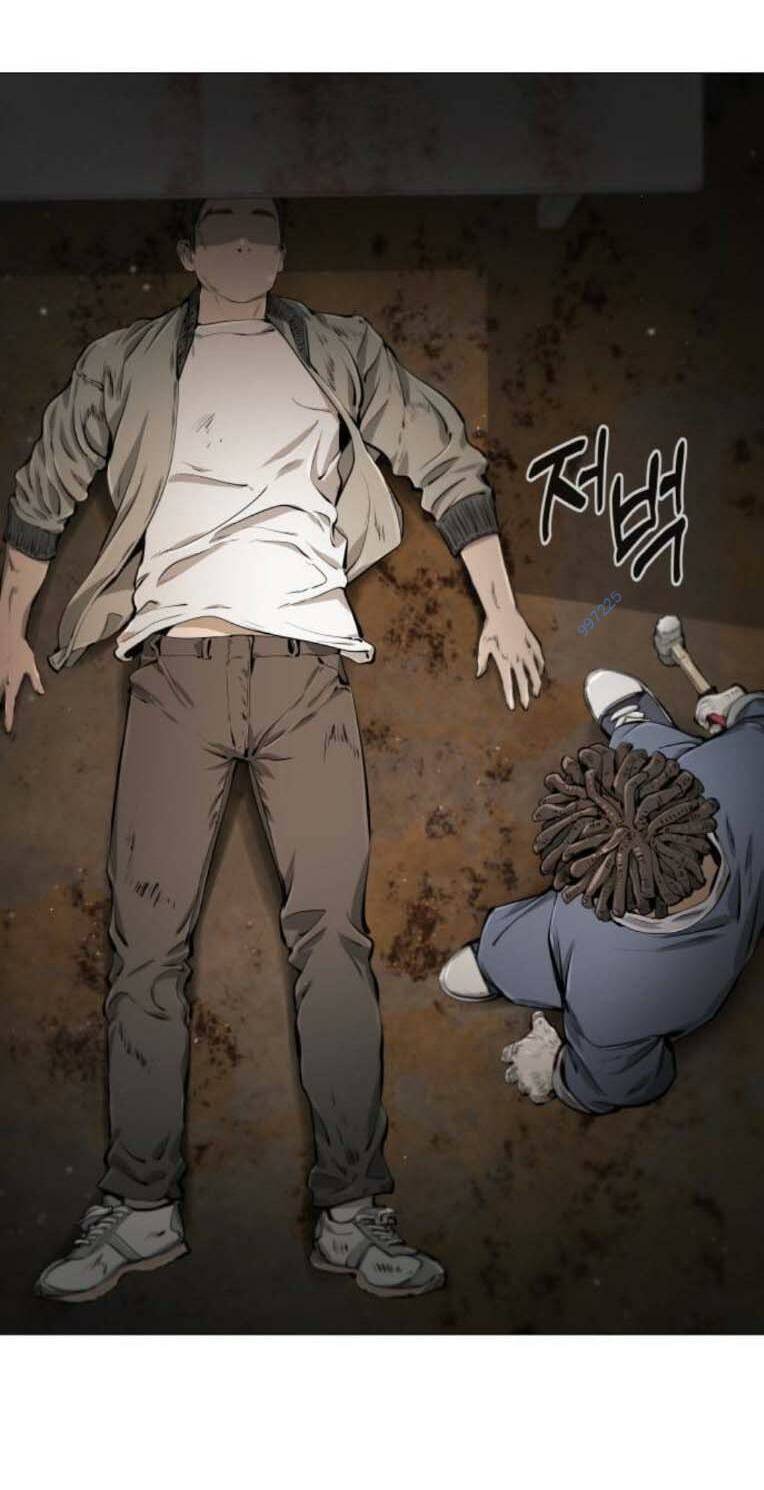 Quán Ăn Ngon Chap 28 - Next Chap 29