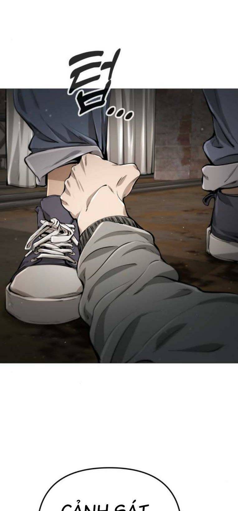 Quán Ăn Ngon Chap 28 - Next Chap 29