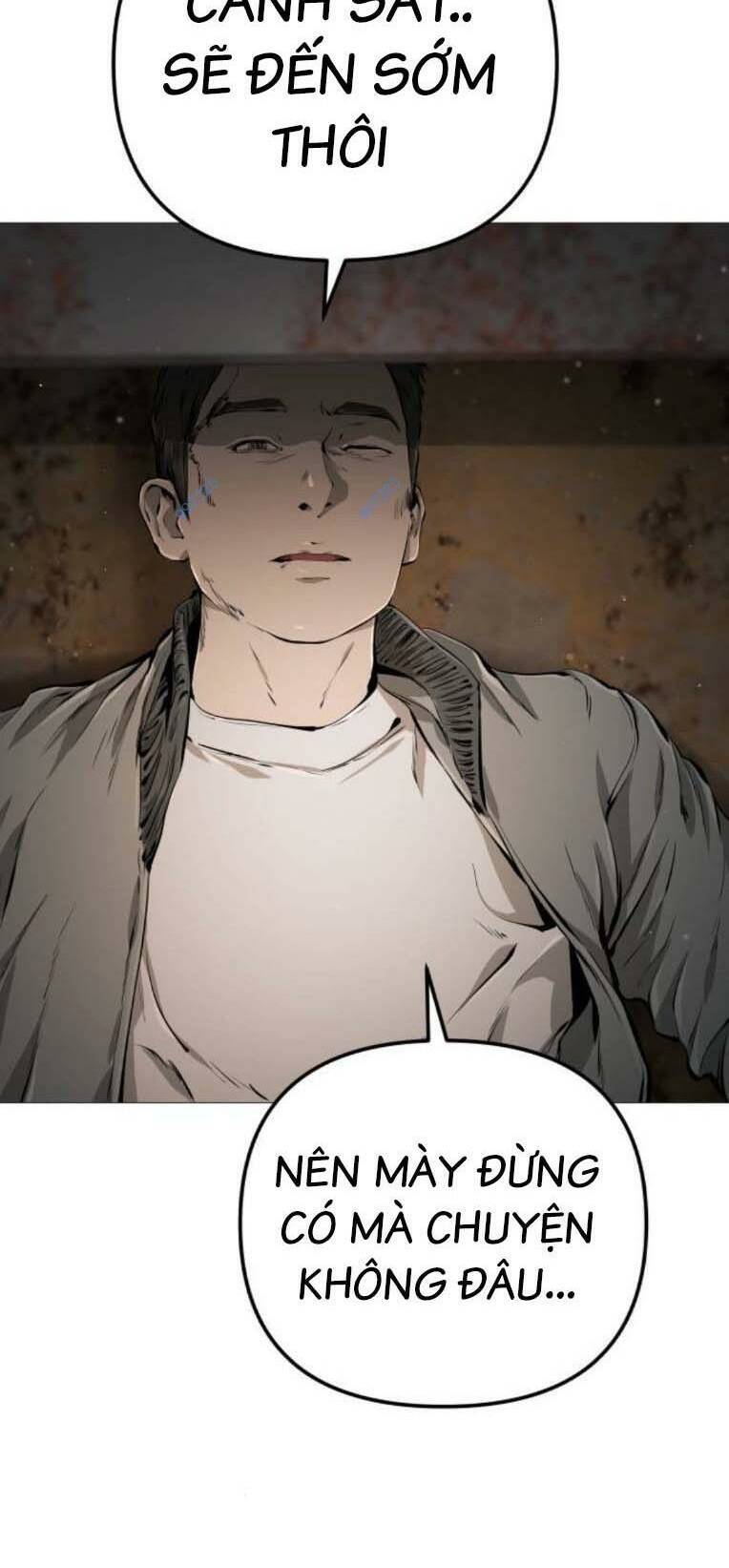 Quán Ăn Ngon Chap 28 - Next Chap 29