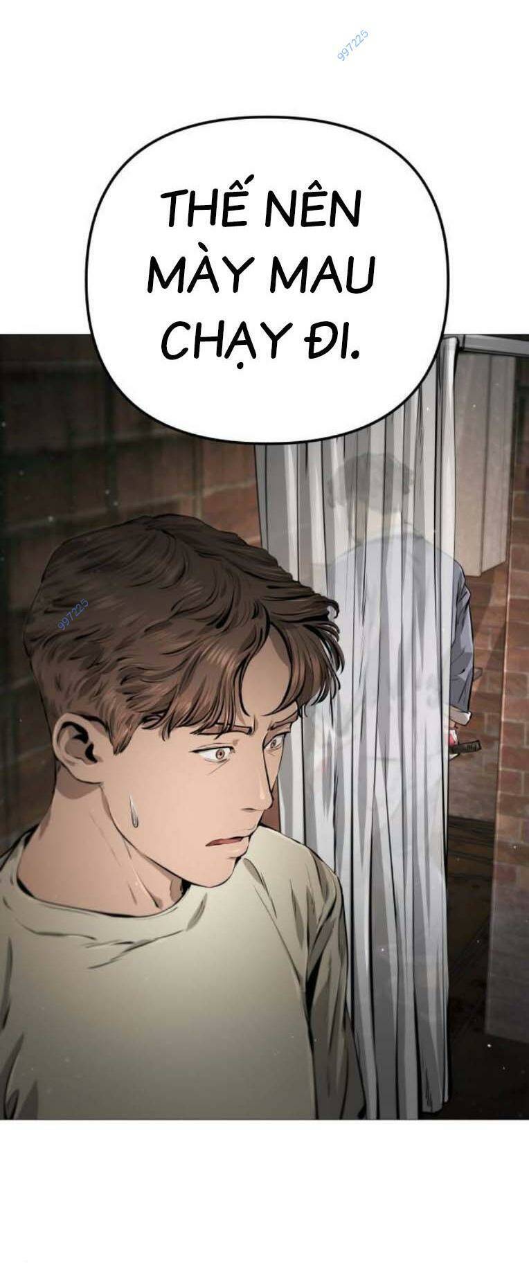 Quán Ăn Ngon Chap 28 - Next Chap 29