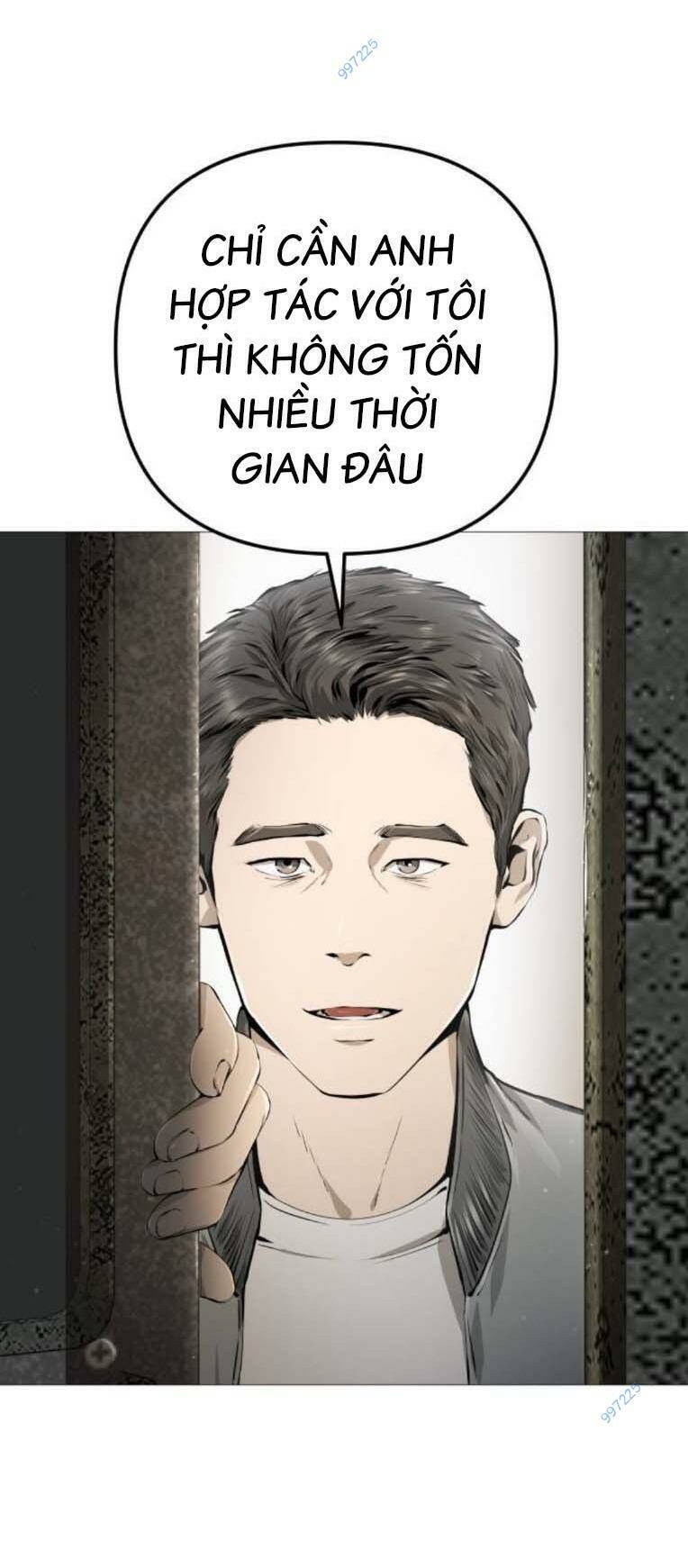 Quán Ăn Ngon Chap 28 - Next Chap 29