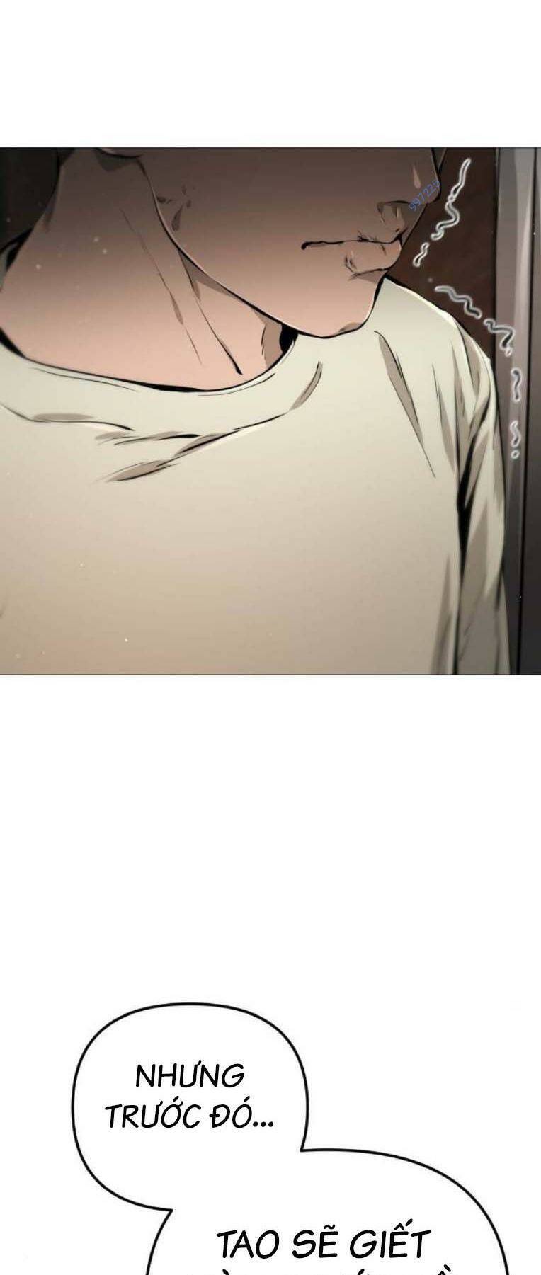 Quán Ăn Ngon Chap 28 - Next Chap 29