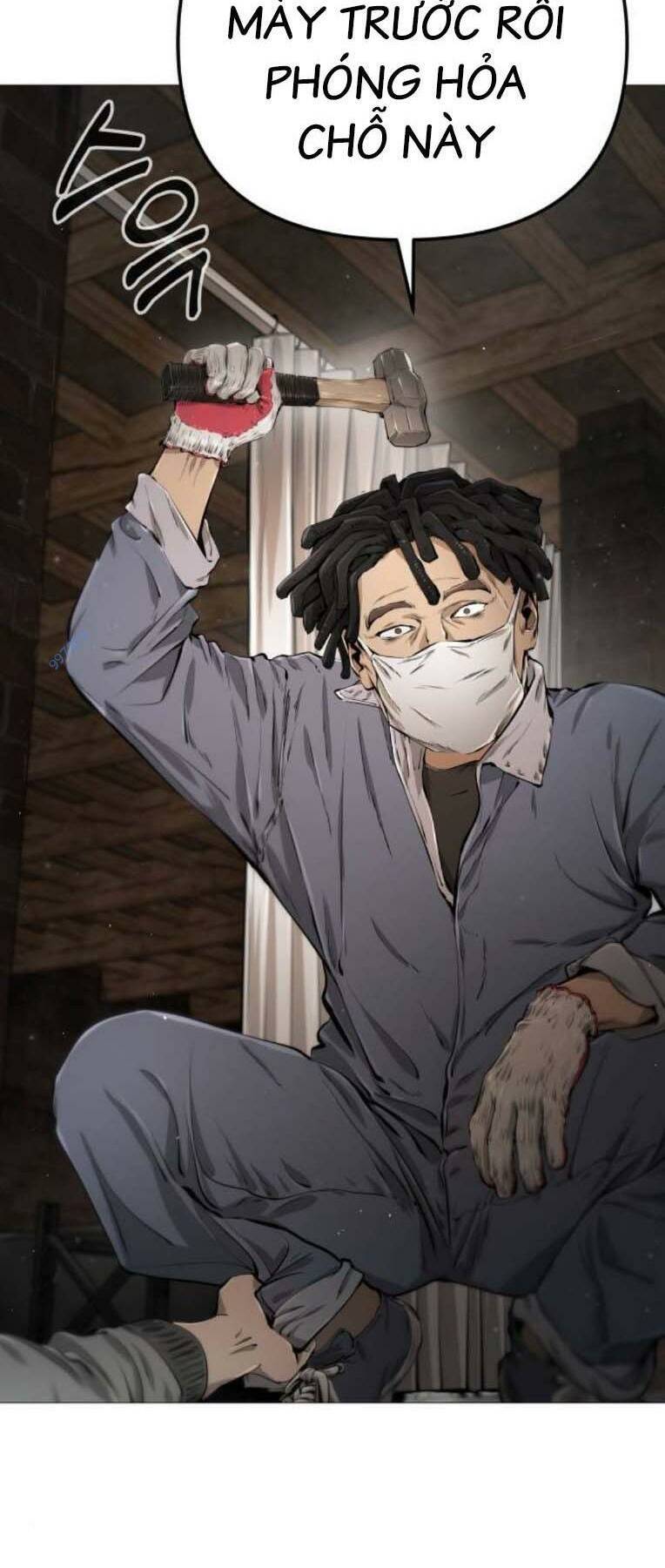 Quán Ăn Ngon Chap 28 - Next Chap 29