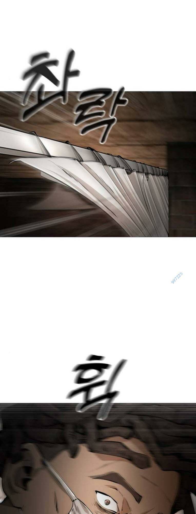 Quán Ăn Ngon Chap 28 - Next Chap 29