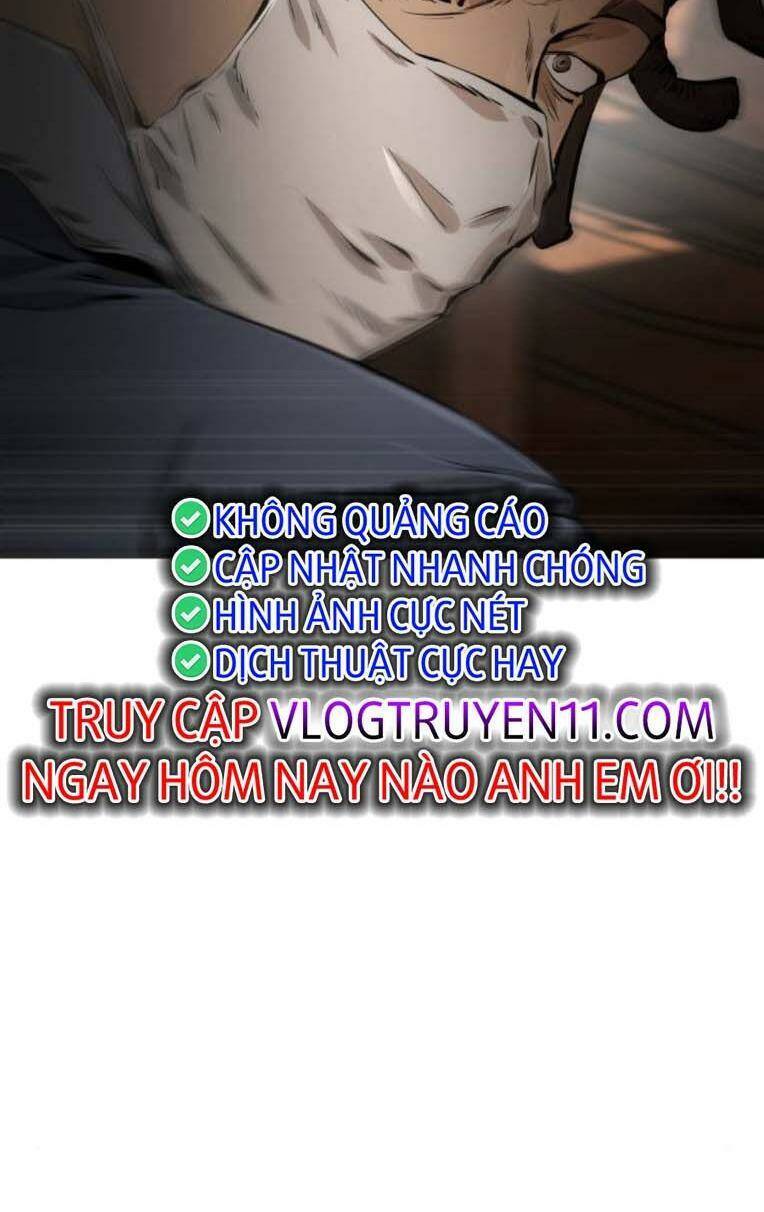 Quán Ăn Ngon Chap 28 - Next Chap 29