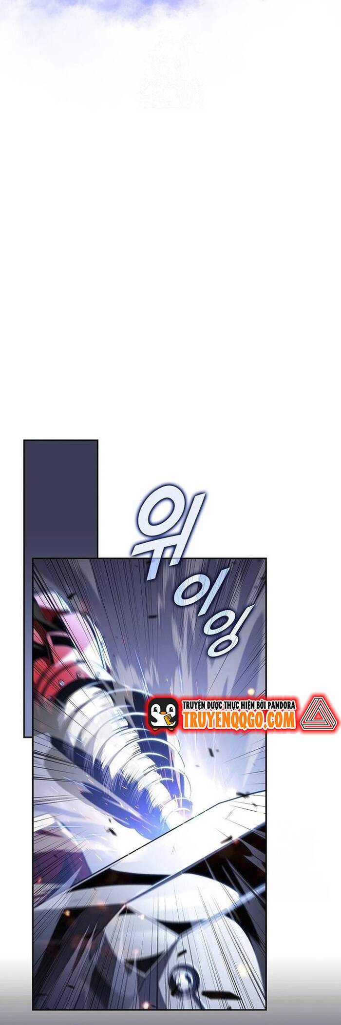 Quán Ăn Nơi Tận Cùng Thế Giới Chap 11 - Next Chap 12