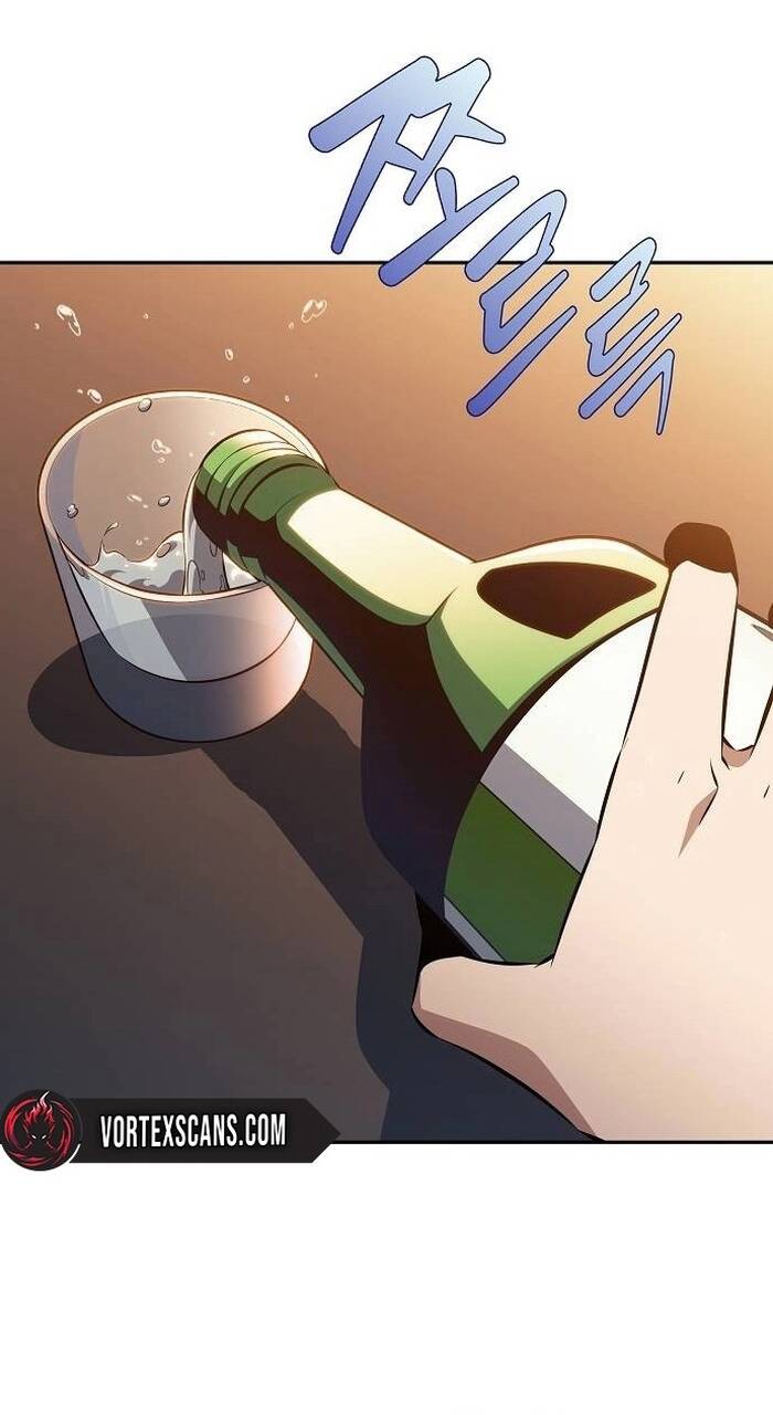 Quán Ăn Nơi Tận Cùng Thế Giới Chap 6 - Next Chap 7