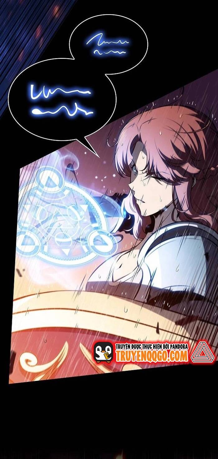 Quán Ăn Nơi Tận Cùng Thế Giới Chap 6 - Next Chap 7