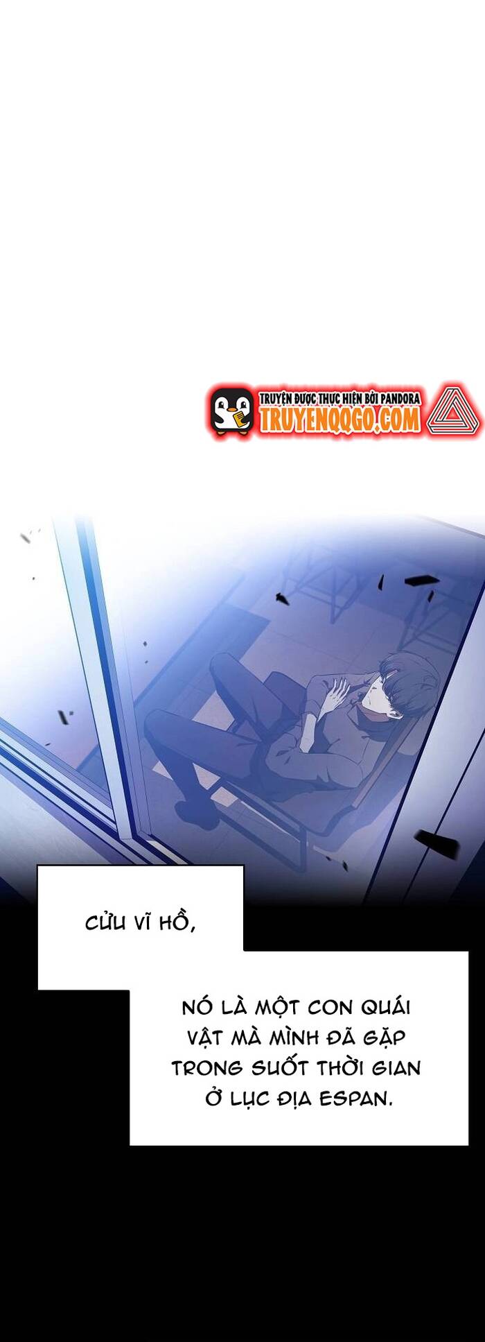 Quán Ăn Nơi Tận Cùng Thế Giới Chap 6 - Next Chap 7