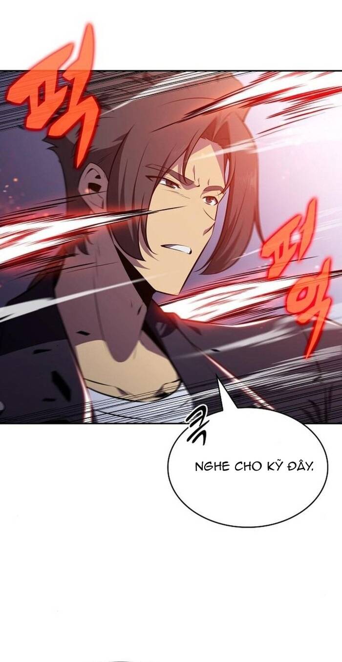Quán Ăn Nơi Tận Cùng Thế Giới Chap 7 - Next Chap 8