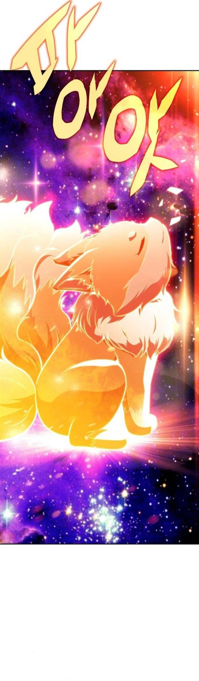 Quán Ăn Nơi Tận Cùng Thế Giới Chap 7 - Next Chap 8