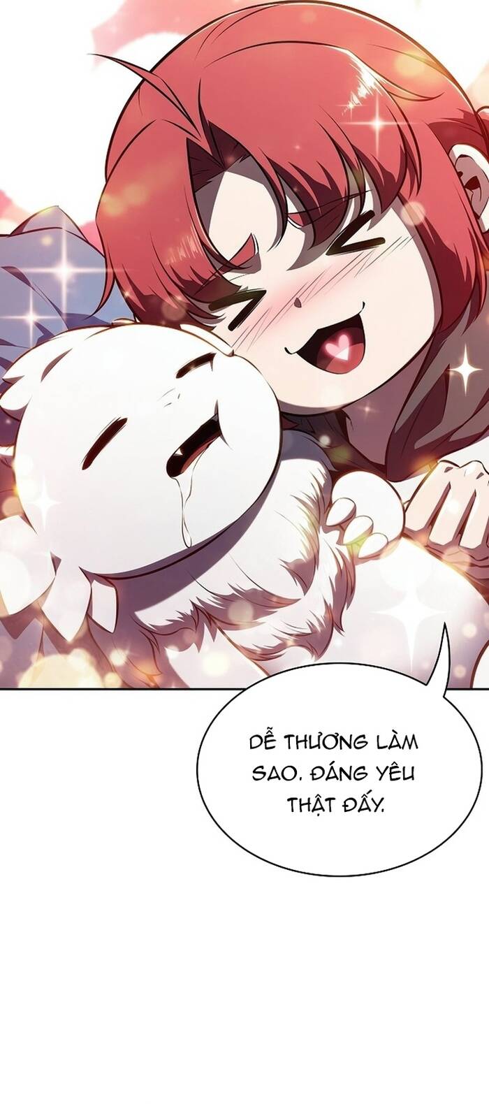 Quán Ăn Nơi Tận Cùng Thế Giới Chap 8 - Next Chap 9