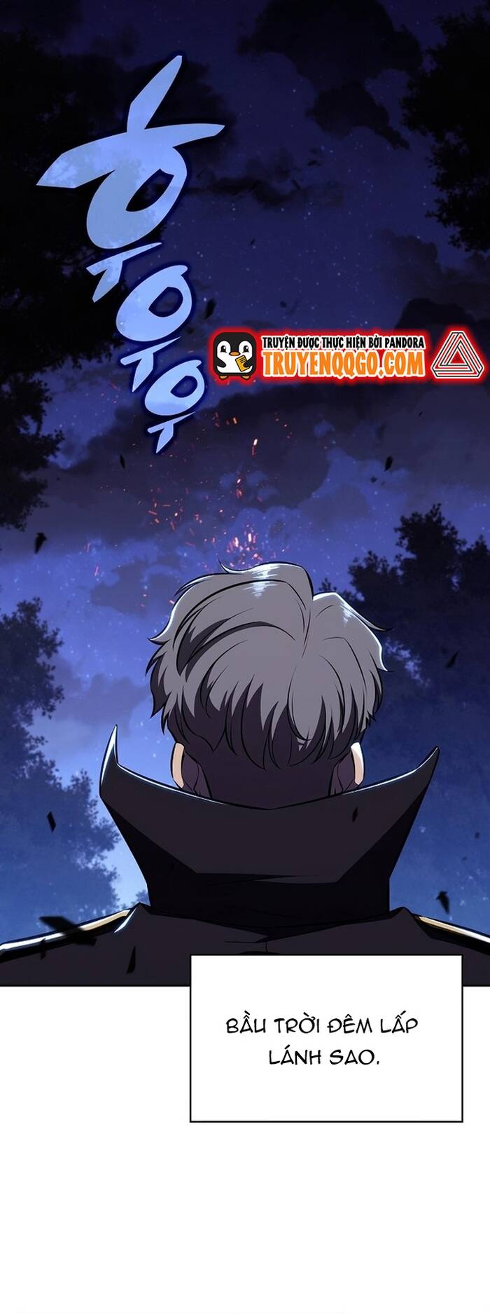 Quán Ăn Nơi Tận Cùng Thế Giới Chap 8 - Next Chap 9