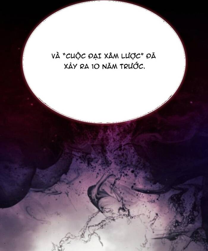 Quán Ăn Nơi Tận Cùng Thế Giới Chap 9 - Next Chap 10