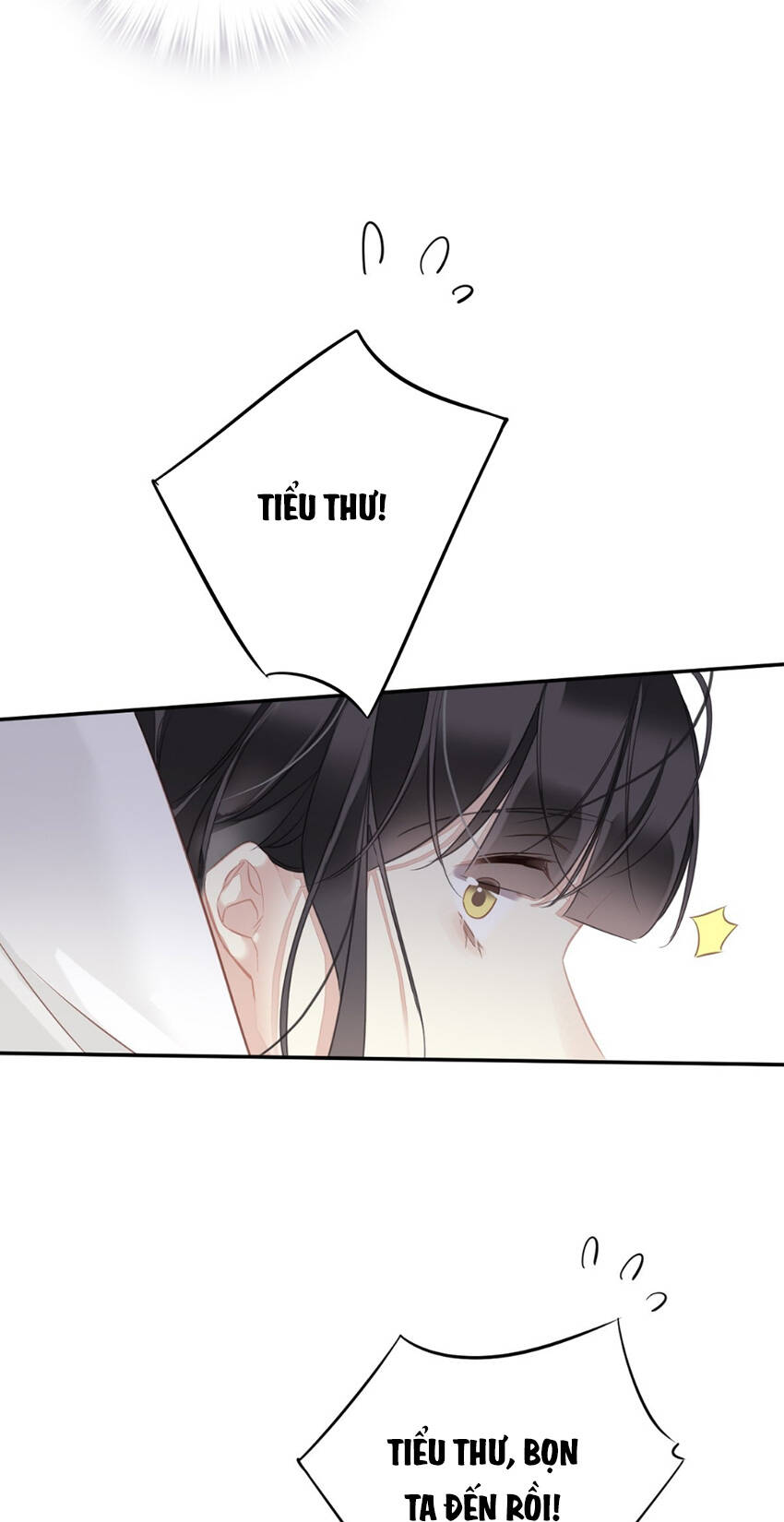 Quận Chúa Bất Tư Gia Chap 140 - Next Chap 141