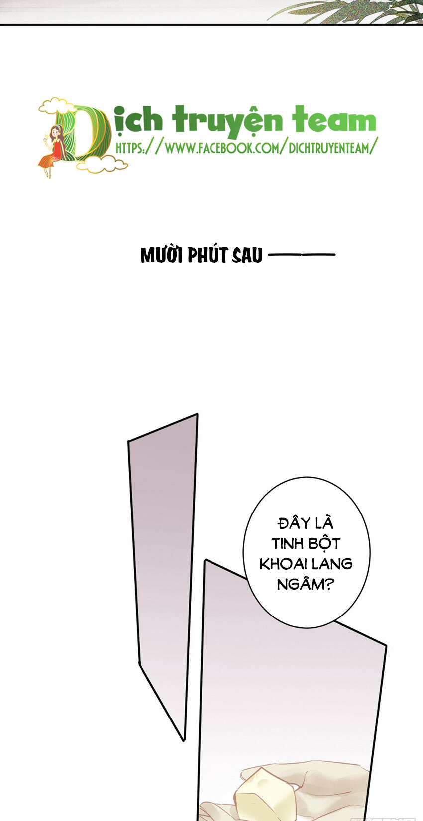 Quận Chúa Bất Tư Gia Chap 140 - Next Chap 141