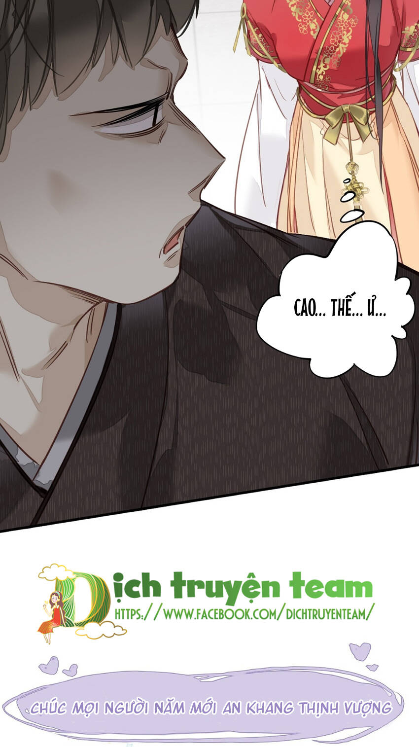 Quận Chúa Bất Tư Gia Chap 140 - Next Chap 141